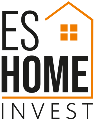 ES HOME INVEST