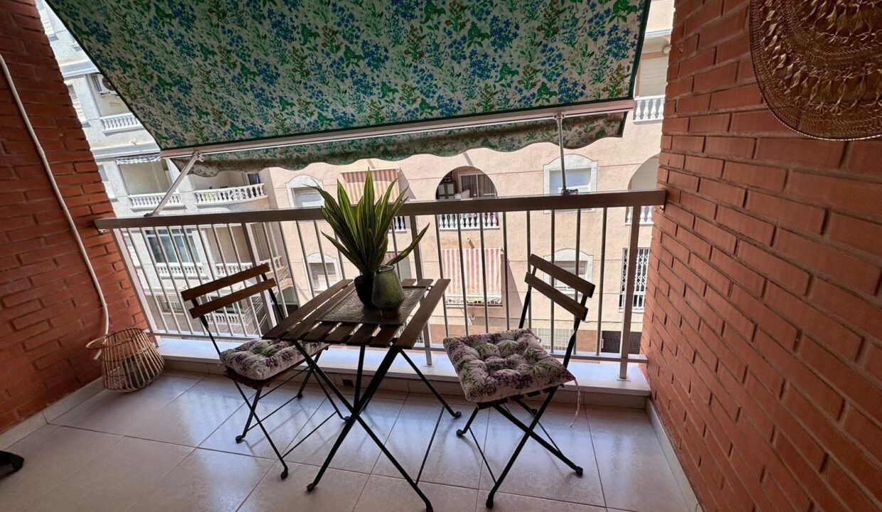 foto35