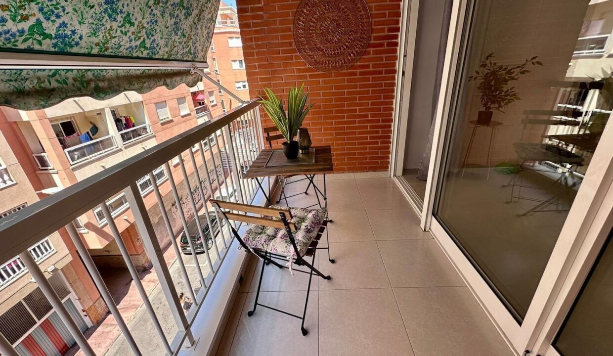 foto4