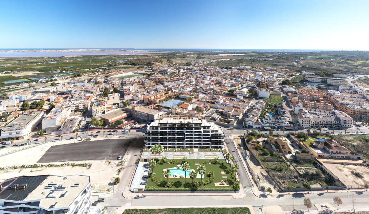 DULY SAN MIGUEL DE SALINAS MAIN RENDER