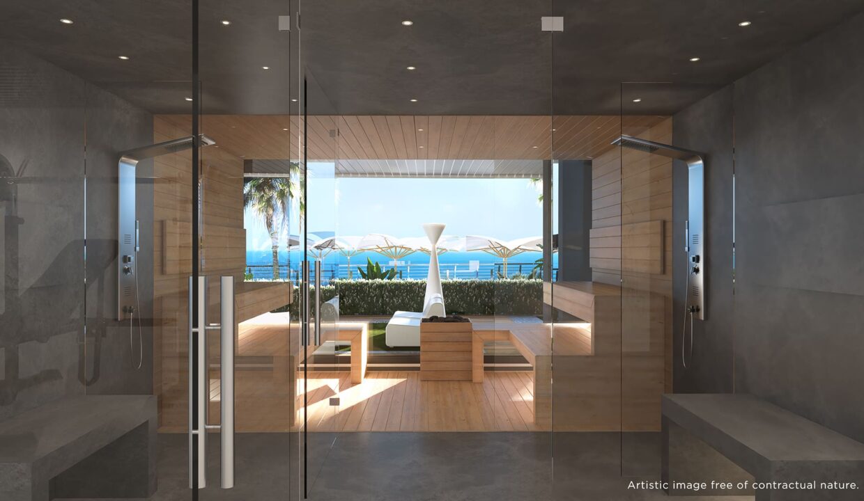 https___euromarina.com_wp-content_uploads_3D-AmaraMaris_web11-1