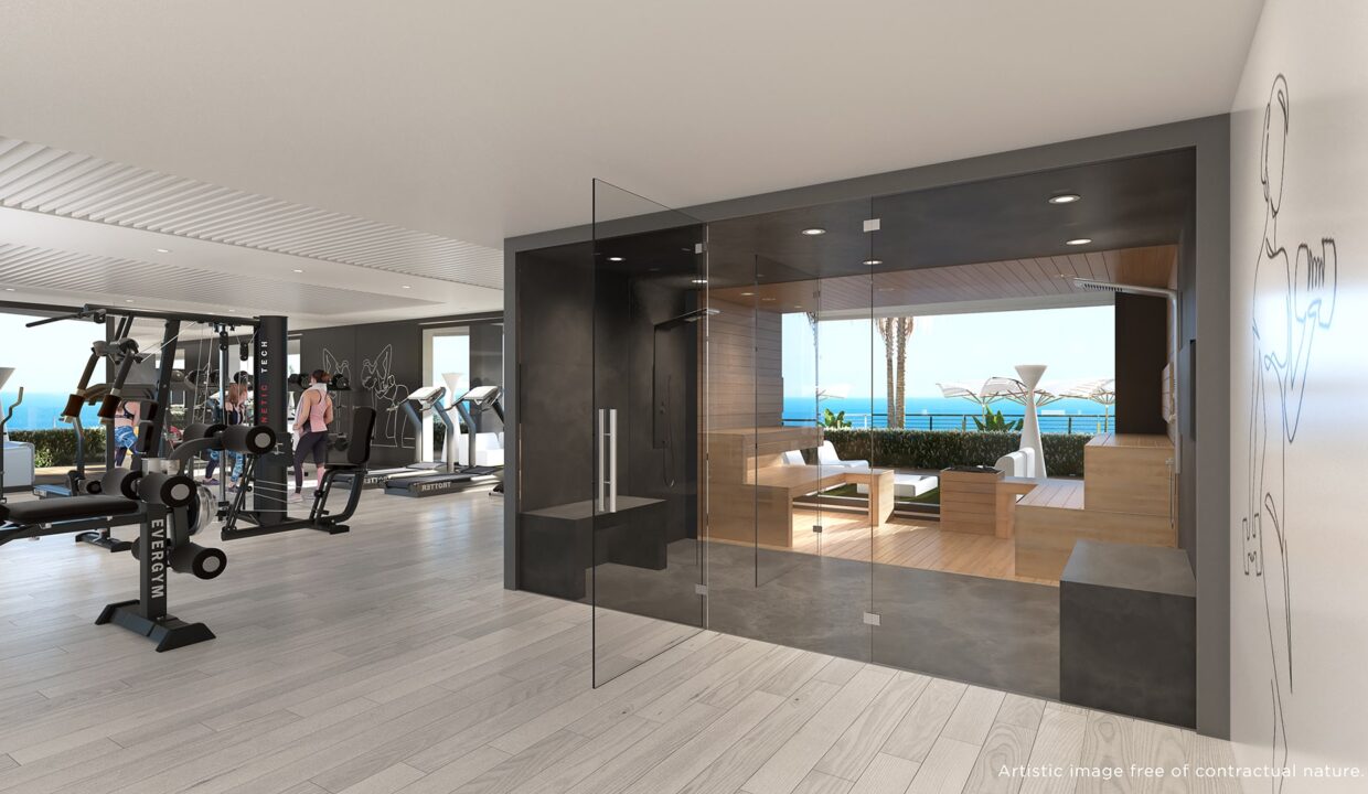 https___euromarina.com_wp-content_uploads_3D-AmaraMaris_web13-1