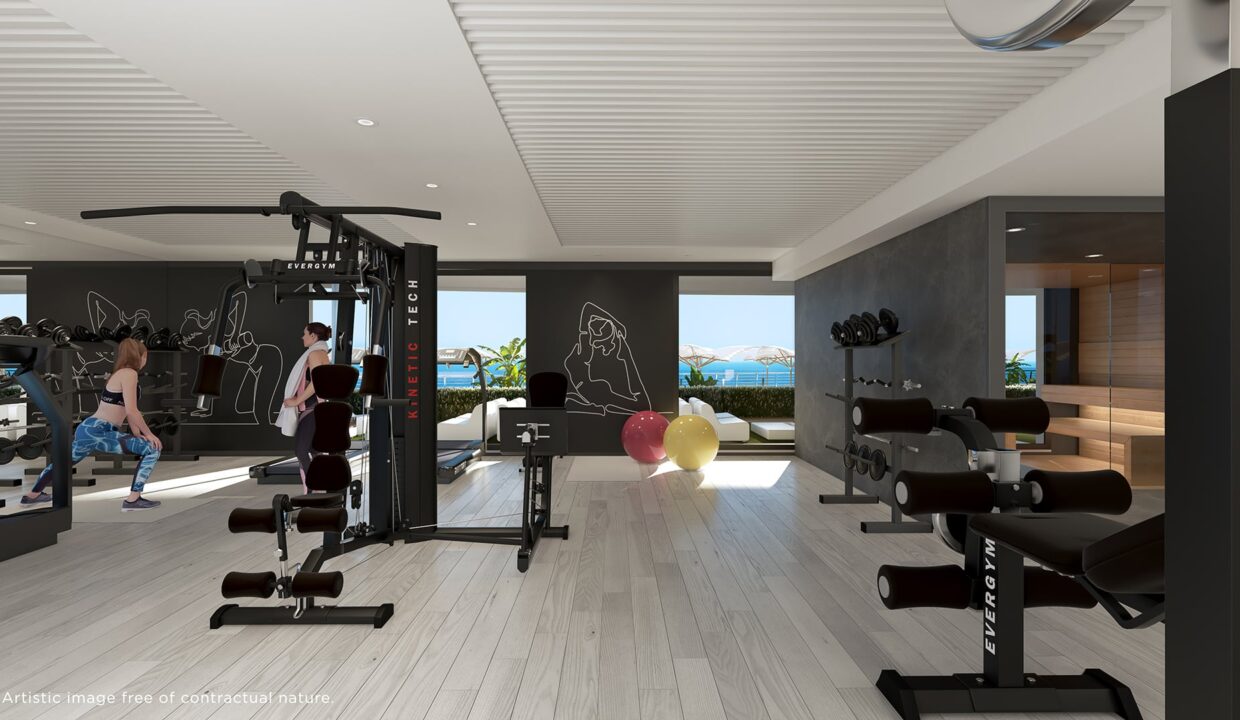 https___euromarina.com_wp-content_uploads_3D-AmaraMaris_web15-1