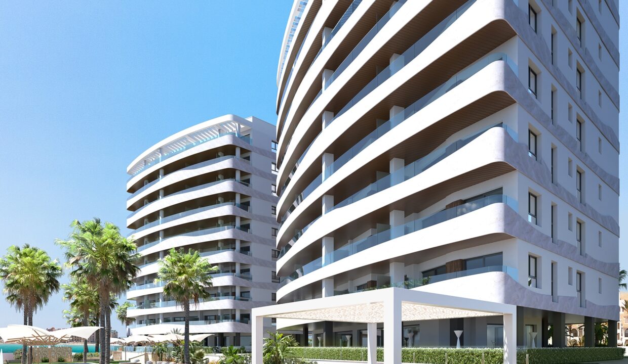 https___euromarina.com_wp-content_uploads_3D-AmaraMaris_web6-1