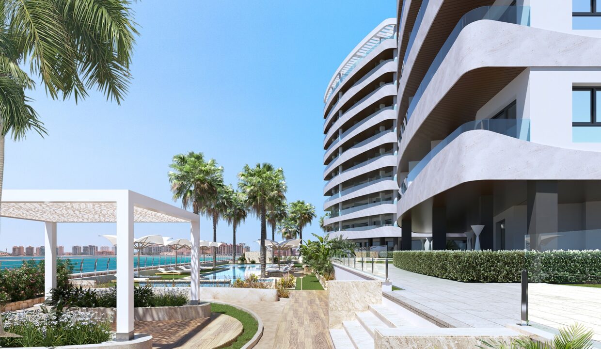https___euromarina.com_wp-content_uploads_3D-AmaraMaris_web7-1