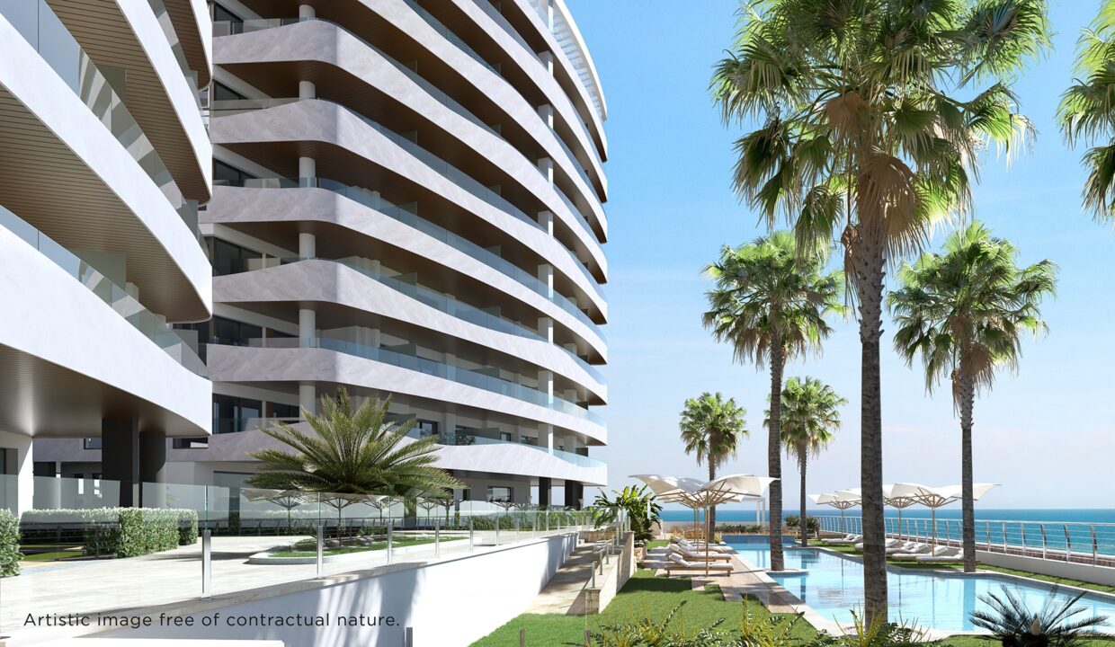 https___euromarina.com_wp-content_uploads_3D-AmaraMaris_web8-1