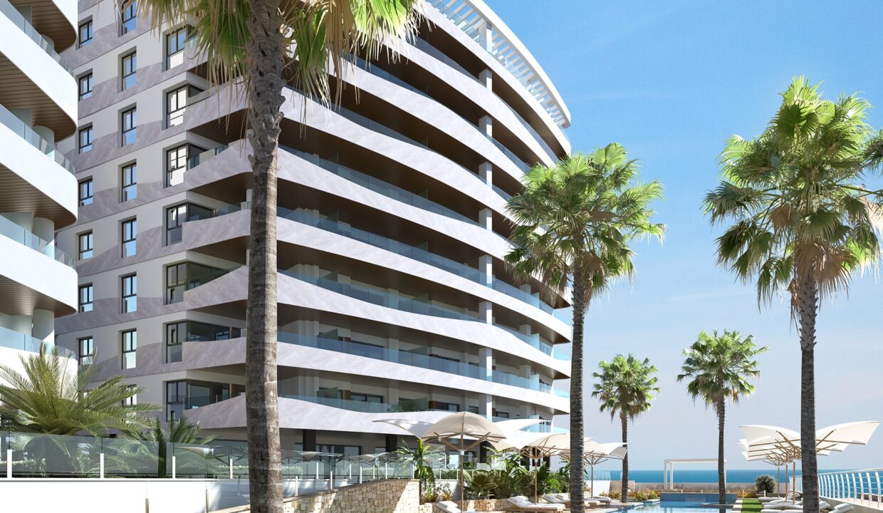https___euromarina.com_wp-content_uploads_3D-AmaraMaris_web9-1