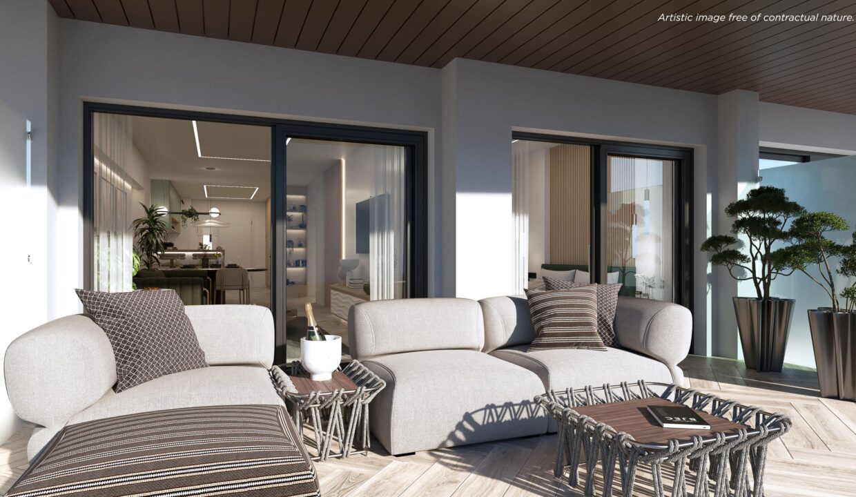 https___euromarina.com_wp-content_uploads_AmaraMaris-terraza1-scaled-1