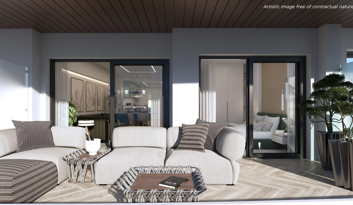https___euromarina.com_wp-content_uploads_AmaraMaris-terraza2-scaled-1