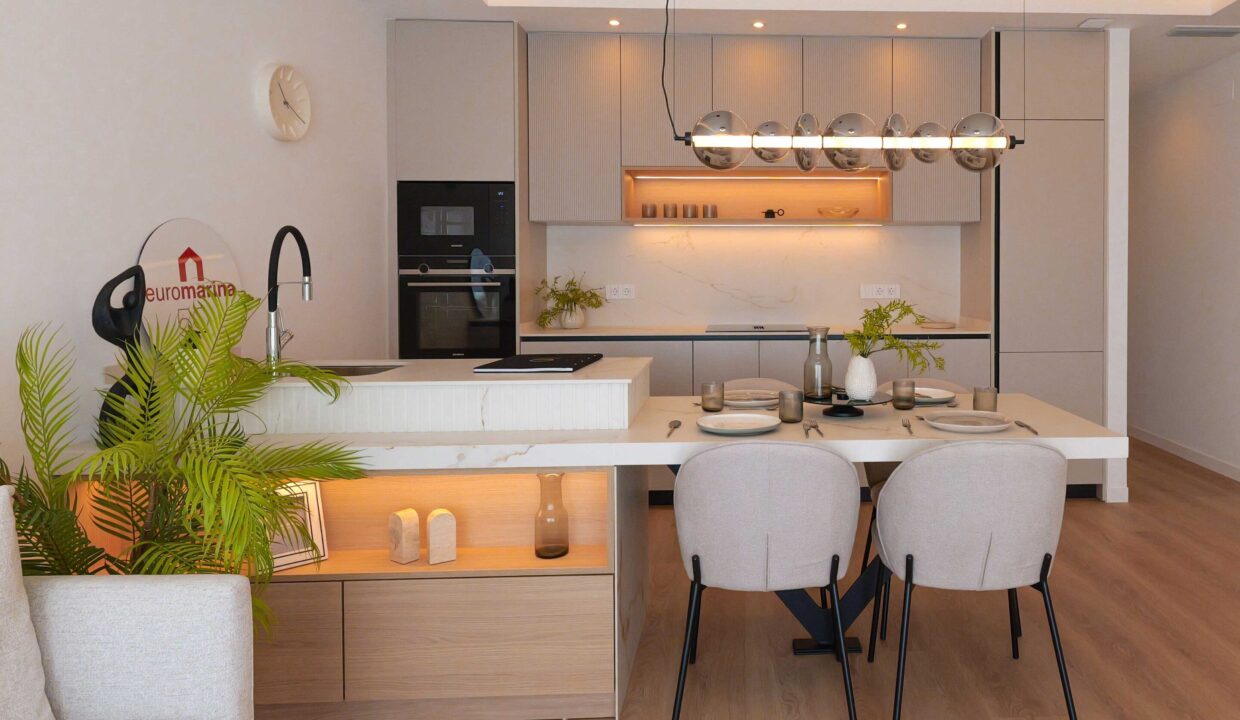 https___euromarina.com_wp-content_uploads_Piloto-2-habitaciones-02-1-scaled