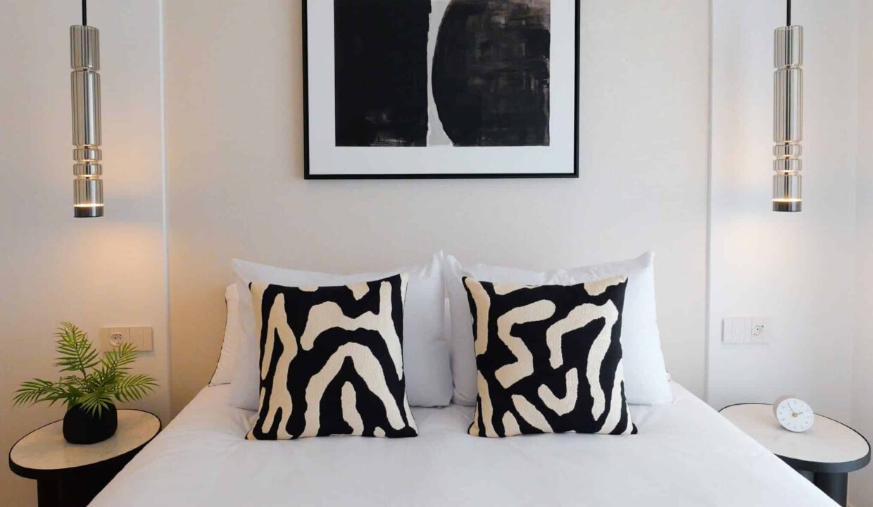 https___euromarina.com_wp-content_uploads_Piloto-2-habitaciones-09-scaled
