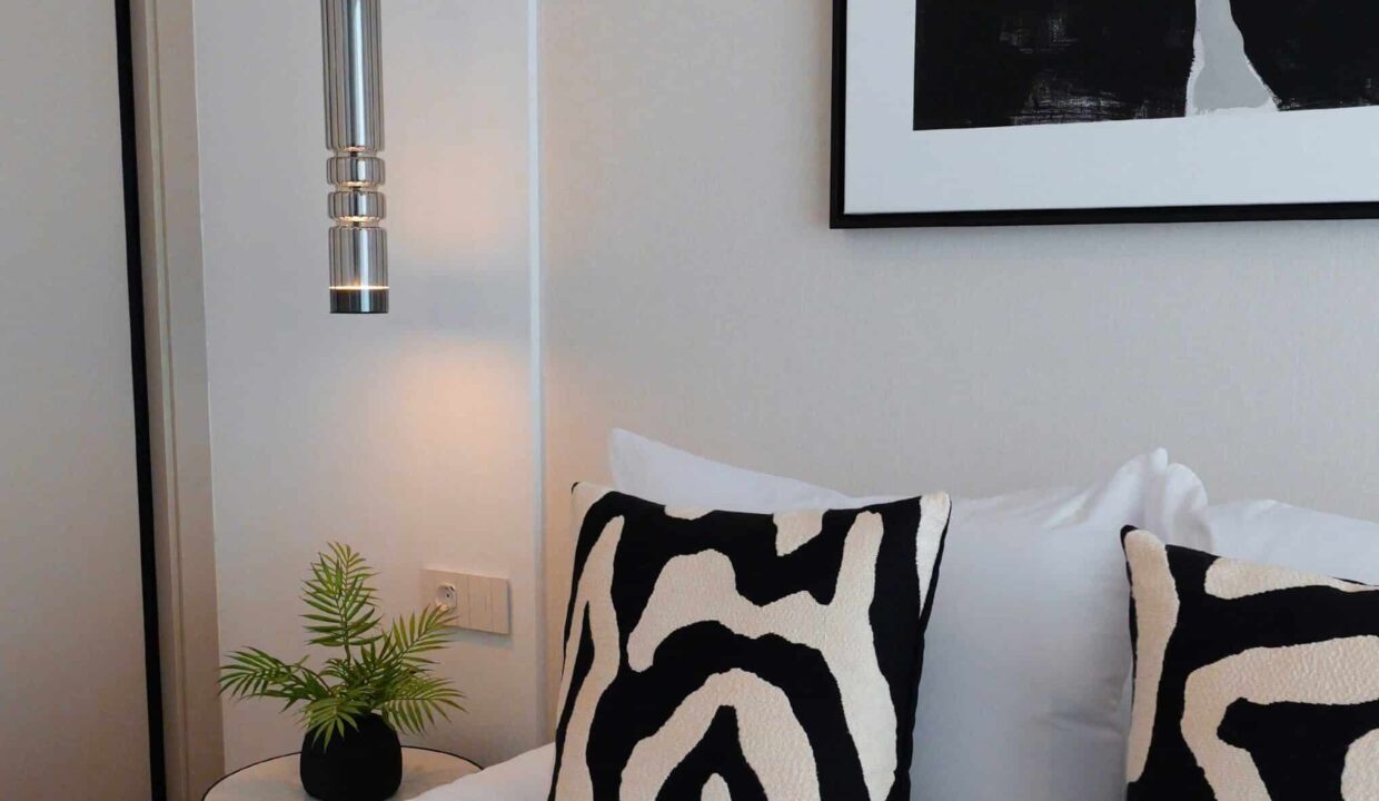 https___euromarina.com_wp-content_uploads_Piloto-2-habitaciones-10-scaled