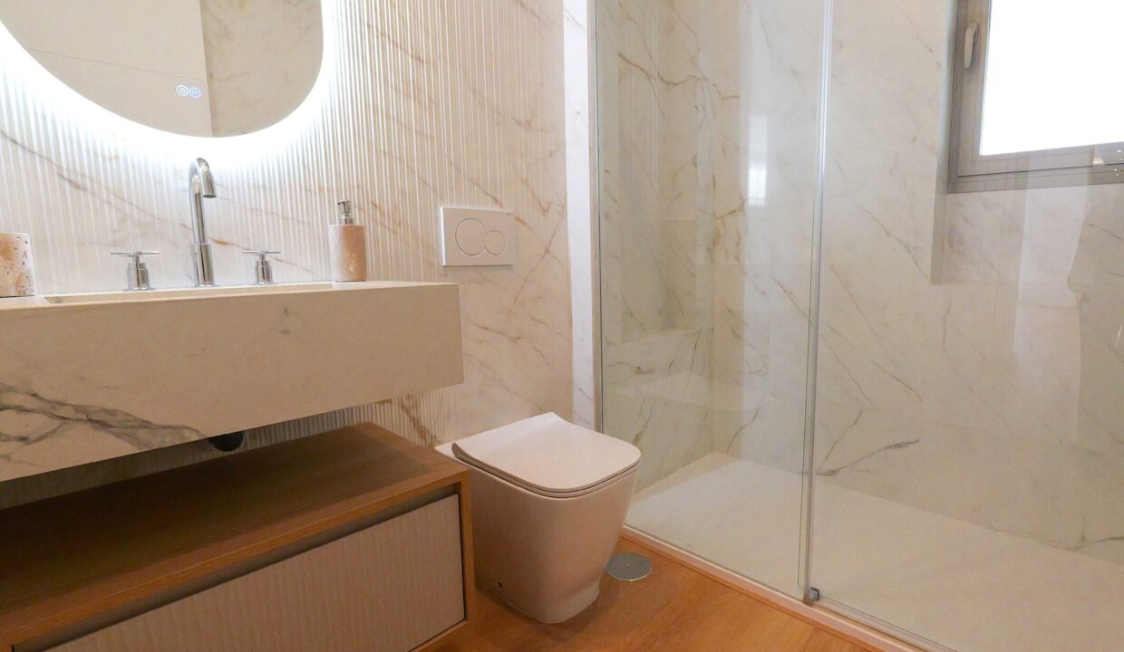 https___euromarina.com_wp-content_uploads_Piloto-2-habitaciones-15-scaled