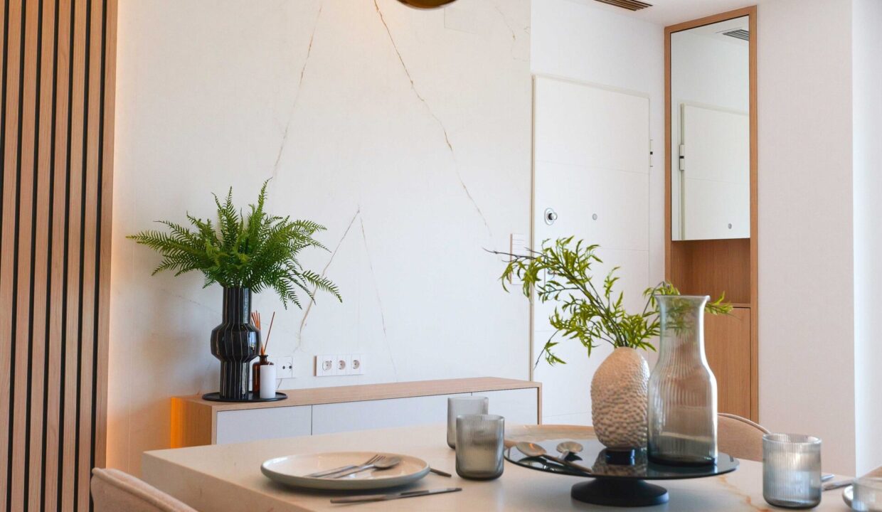 https___euromarina.com_wp-content_uploads_Piloto-2-habitaciones-17-scaled