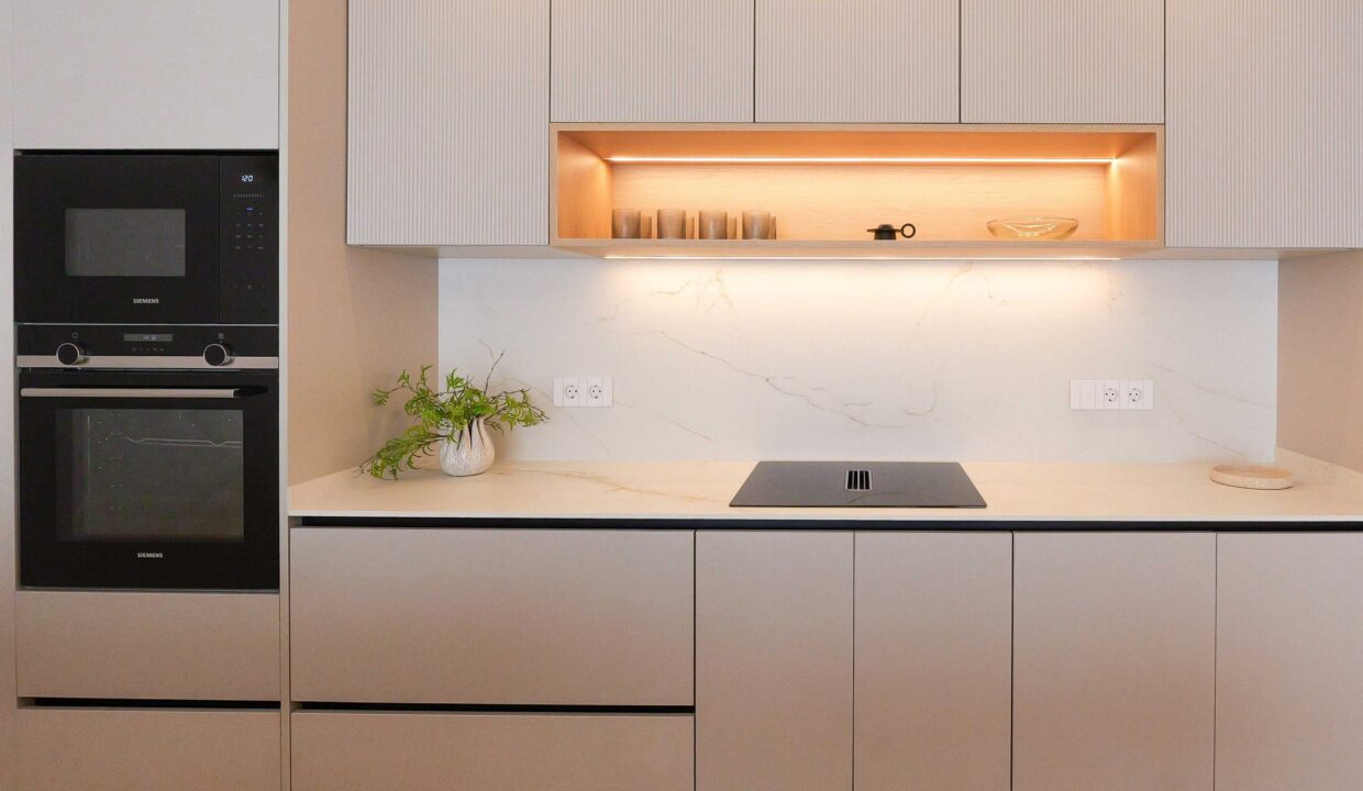 https___euromarina.com_wp-content_uploads_Piloto-2-habitaciones-18-1-scaled