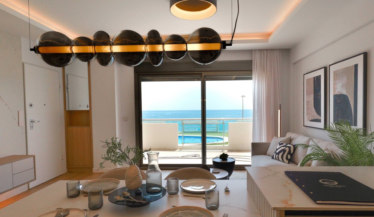 https___euromarina.com_wp-content_uploads_Piloto-2-habitaciones-19-scaled